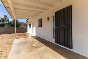 9123 E Gary Ln, Mesa, AZ 85207 - Photo 25