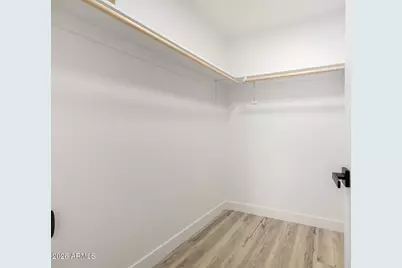 9123 E Gary Lane, Mesa, AZ 85207 - Photo 21