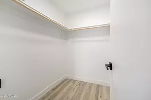 9123 E Gary Ln, Mesa, AZ 85207 - Photo 21