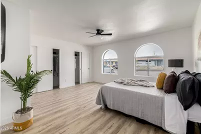 9123 E Gary Lane, Mesa, AZ 85207 - Photo 15