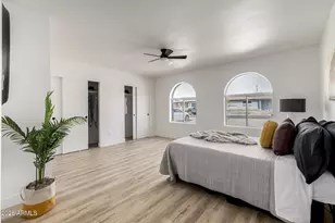 9123 E Gary Ln, Mesa, AZ 85207 - Photo 15