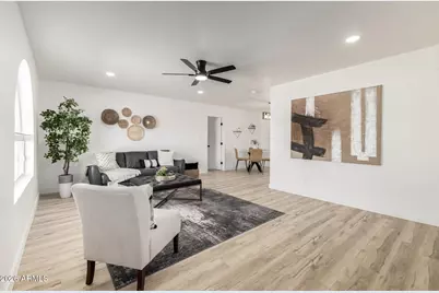 9123 E Gary Lane, Mesa, AZ 85207 - Photo 9