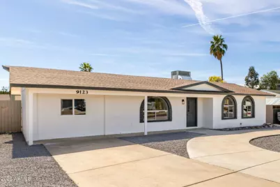 9123 E Gary Lane, Mesa, AZ 85207 - Photo 5