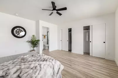 9123 E Gary Lane, Mesa, AZ 85207 - Photo 17