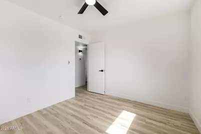 9123 E Gary Lane, Mesa, AZ 85207 - Photo 23