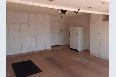 26425 S Truro Drive, Sun Lakes, AZ 85248 - Photo 13