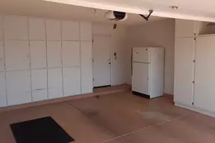 26425 S Truro Dr, Sun Lakes, AZ 85248 - Photo 13