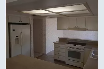 26425 S Truro Drive, Sun Lakes, AZ 85248 - Photo 3