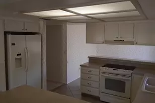 26425 S Truro Dr, Sun Lakes, AZ 85248 - Photo 3