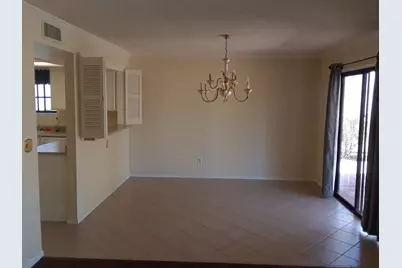 26425 S Truro Drive, Sun Lakes, AZ 85248 - Photo 11