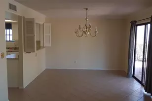 26425 S Truro Dr, Sun Lakes, AZ 85248 - Photo 11