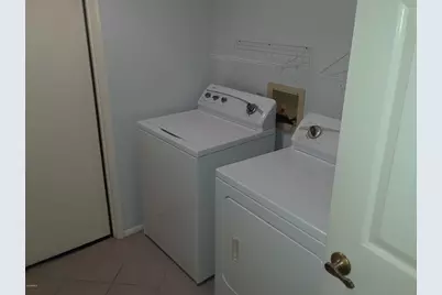 26425 S Truro Drive, Sun Lakes, AZ 85248 - Photo 7