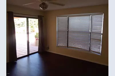 26425 S Truro Drive, Sun Lakes, AZ 85248 - Photo 15