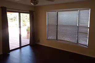 26425 S Truro Dr, Sun Lakes, AZ 85248 - Photo 15