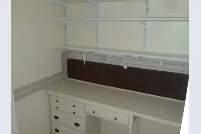 26425 S Truro Drive, Sun Lakes, AZ 85248 - Photo 19