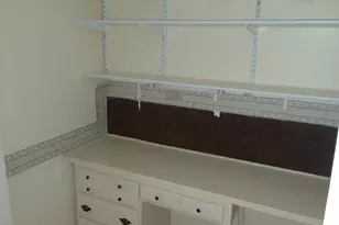 26425 S Truro Dr, Sun Lakes, AZ 85248 - Photo 19