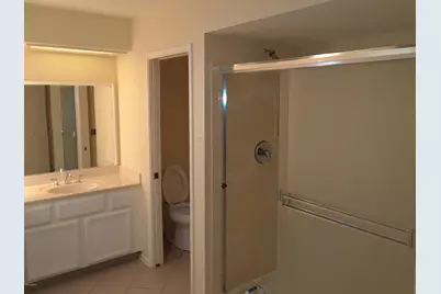 26425 S Truro Drive, Sun Lakes, AZ 85248 - Photo 17