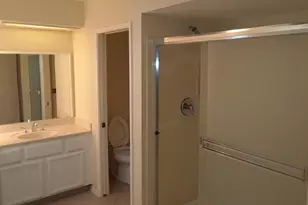 26425 S Truro Dr, Sun Lakes, AZ 85248 - Photo 17