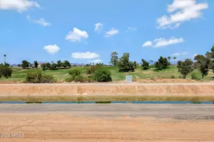 6060 E Baseline Rd, Mesa, AZ 85206 - Photo 37