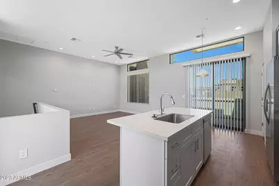 6060 E Baseline Road #175, Mesa, AZ 85206 - Photo 27