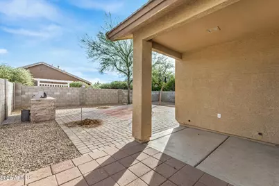 6157 W Echo Lane, Glendale, AZ 85302 - Photo 23