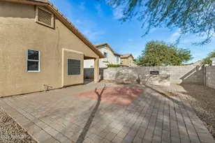 6157 W Echo Ln, Glendale, AZ 85302 - Photo 25