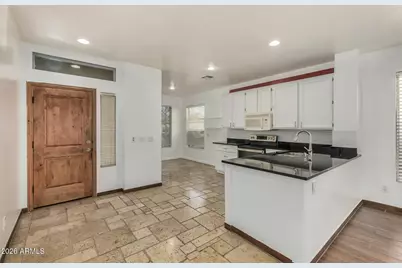 6157 W Echo Lane, Glendale, AZ 85302 - Photo 11