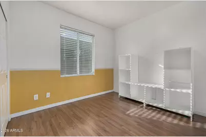 6157 W Echo Lane, Glendale, AZ 85302 - Photo 19