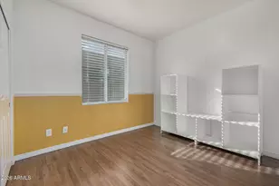 6157 W Echo Ln, Glendale, AZ 85302 - Photo 19