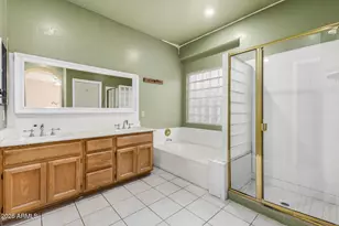 6157 W Echo Ln, Glendale, AZ 85302 - Photo 15