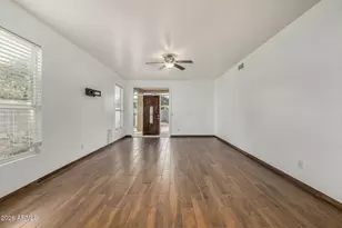 6157 W Echo Ln, Glendale, AZ 85302 - Photo 7