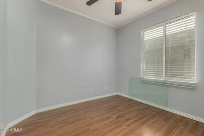 6157 W Echo Lane, Glendale, AZ 85302 - Photo 17