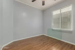 6157 W Echo Ln, Glendale, AZ 85302 - Photo 17