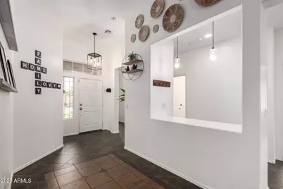 3354 E Thornton Avenue, Gilbert, AZ 85297 - Photo 3