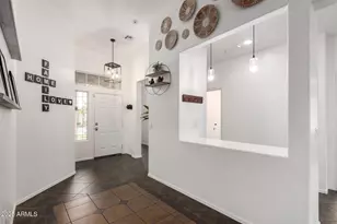 3354 E Thornton Ave, Gilbert, AZ 85297 - Photo 3