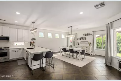 3354 E Thornton Avenue, Gilbert, AZ 85297 - Photo 9