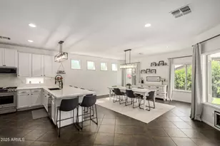 3354 E Thornton Ave, Gilbert, AZ 85297 - Photo 9