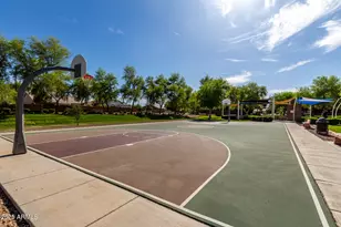 3354 E Thornton Ave, Gilbert, AZ 85297 - Photo 43