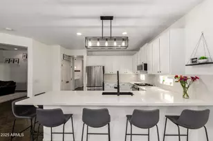 3354 E Thornton Ave, Gilbert, AZ 85297 - Photo 13