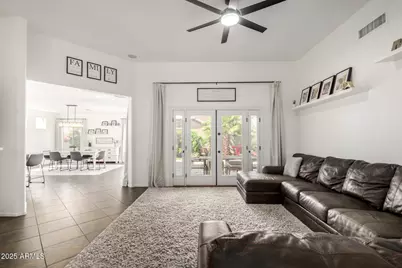 3354 E Thornton Avenue, Gilbert, AZ 85297 - Photo 7