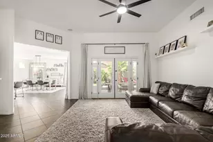 3354 E Thornton Ave, Gilbert, AZ 85297 - Photo 7