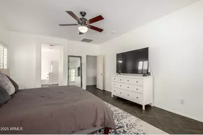 3354 E Thornton Avenue, Gilbert, AZ 85297 - Photo 17