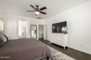 3354 E Thornton Ave, Gilbert, AZ 85297 - Photo 17