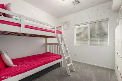 3354 E Thornton Avenue, Gilbert, AZ 85297 - Photo 25