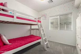 3354 E Thornton Ave, Gilbert, AZ 85297 - Photo 25