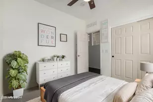 3354 E Thornton Ave, Gilbert, AZ 85297 - Photo 23