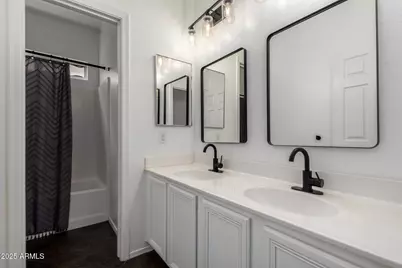 3354 E Thornton Avenue, Gilbert, AZ 85297 - Photo 29