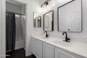 3354 E Thornton Ave, Gilbert, AZ 85297 - Photo 29