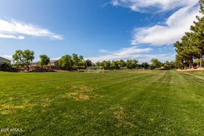 3354 E Thornton Avenue, Gilbert, AZ 85297 - Photo 41