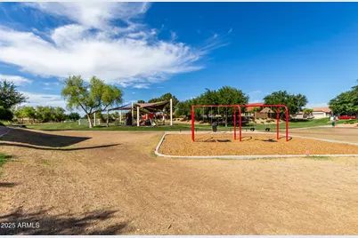 3354 E Thornton Avenue, Gilbert, AZ 85297 - Photo 39